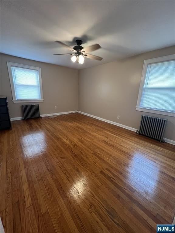 131 Rothwell Ave - Photo 6 of 12