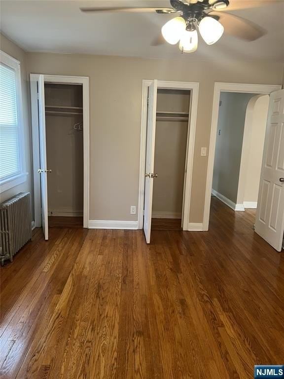 131 Rothwell Ave - Photo 7 of 12