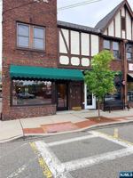 featured image of 13 Sheridan Ave