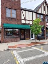 13 Sheridan Ave - Photo 1 of 1