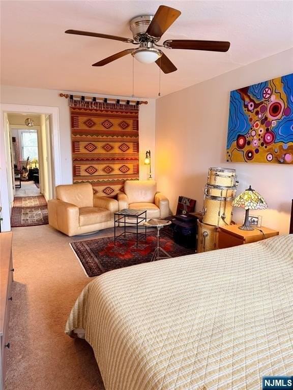 13 Sheridan Ave - Photo 3 of 8
