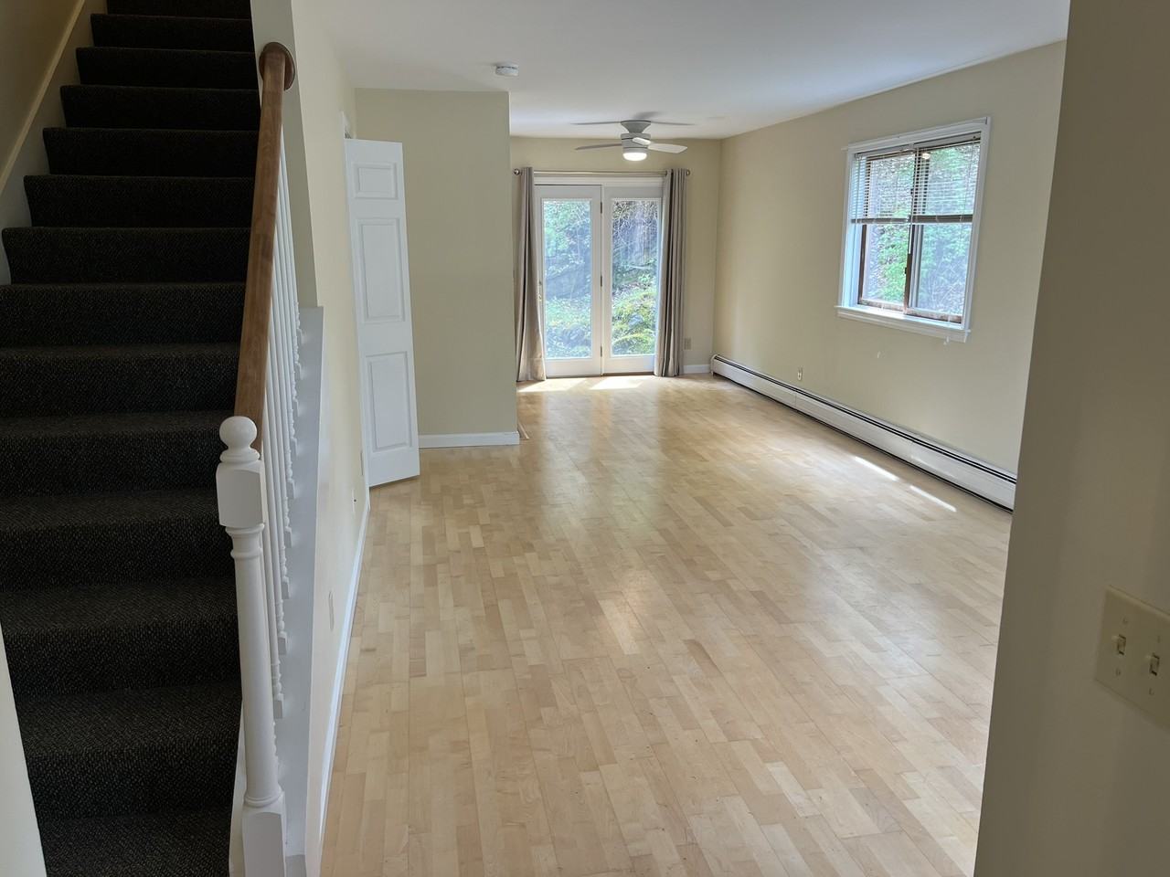 143 Village Heights Rd #24 - Photo 3 of 10