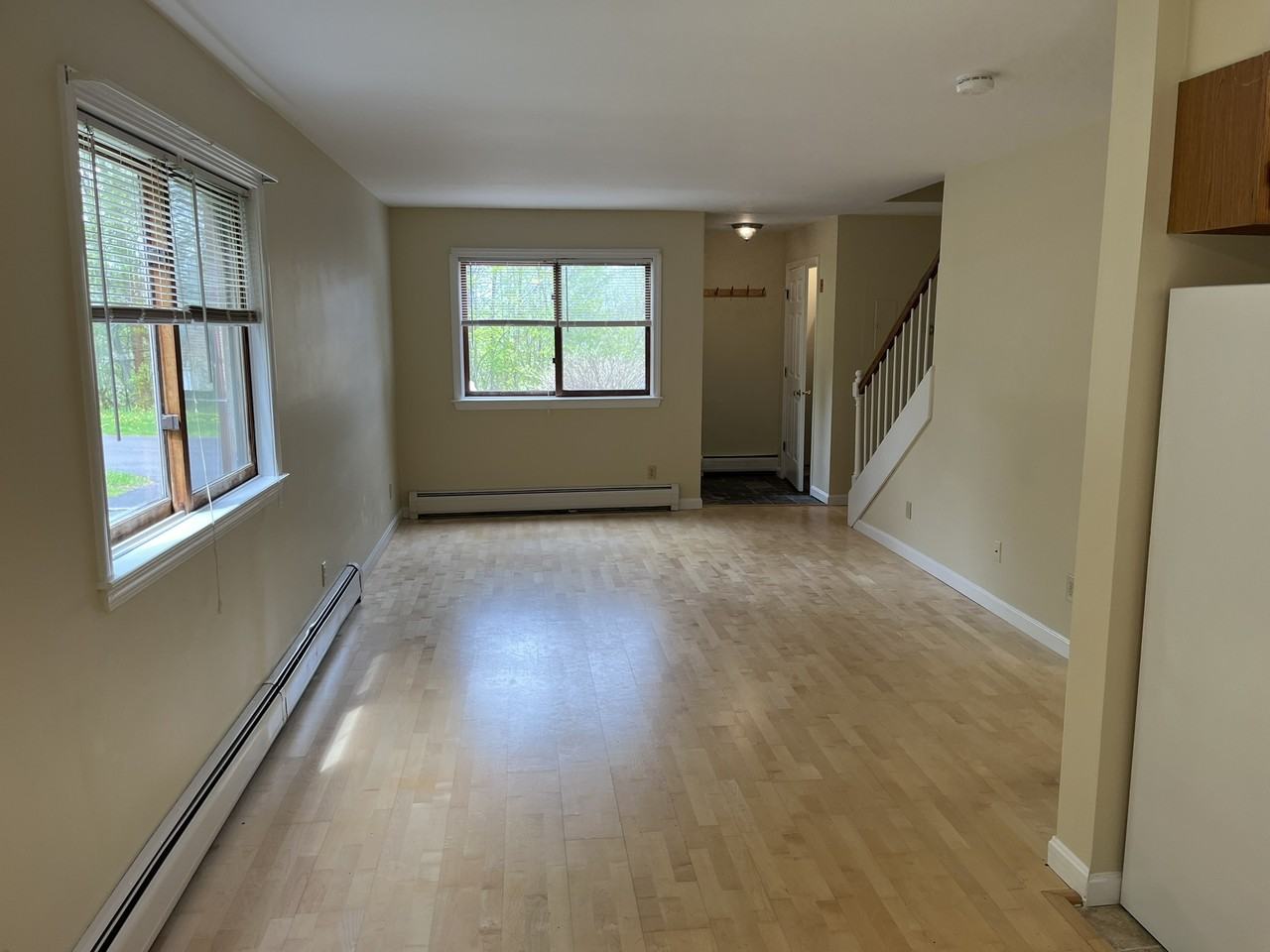143 Village Heights Rd #24 - Photo 4 of 10