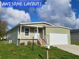 featured image of 19900 128th St #307
