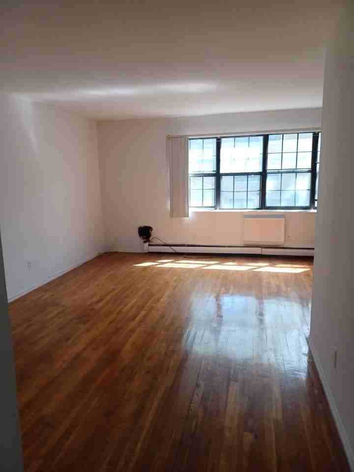 15641 77th St #1 - Photo 3 of 15