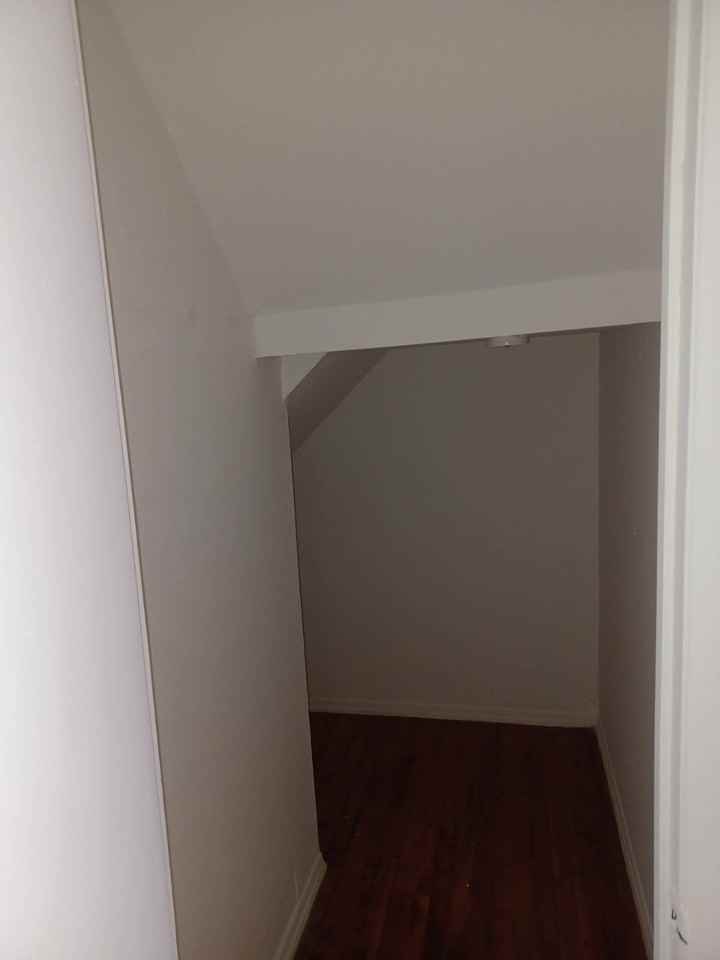 15641 77th St #1 - Photo 5 of 15
