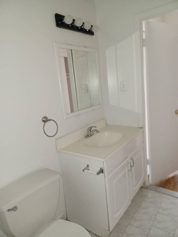 15641 77th St #1 - Photo 6 of 15