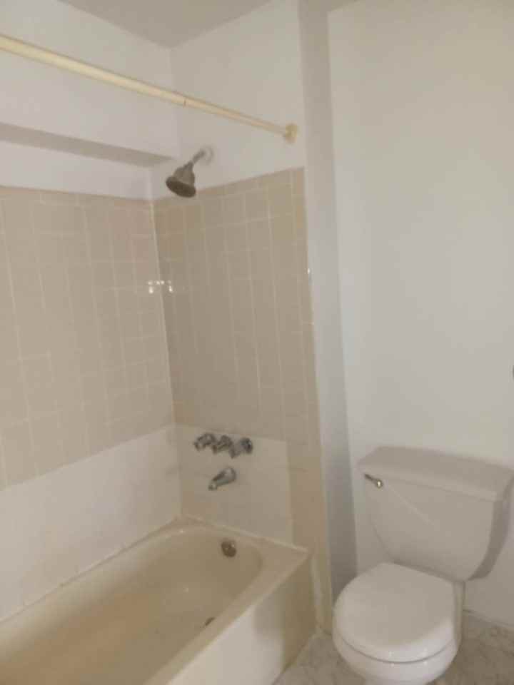 15641 77th St #1 - Photo 7 of 15