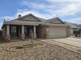 featured image of 8732 Rainbow Dr
