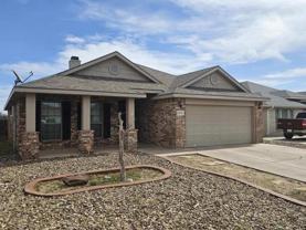 8732 Rainbow Dr - Photo 1 of 1