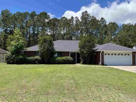 featured image of 571 Riola Pl