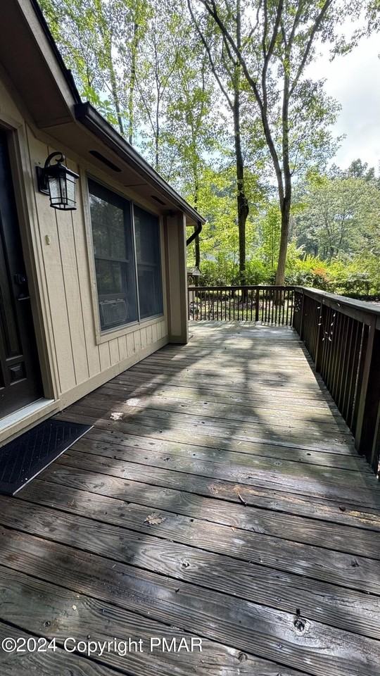 11 Fern Path - Photo 4 of 29