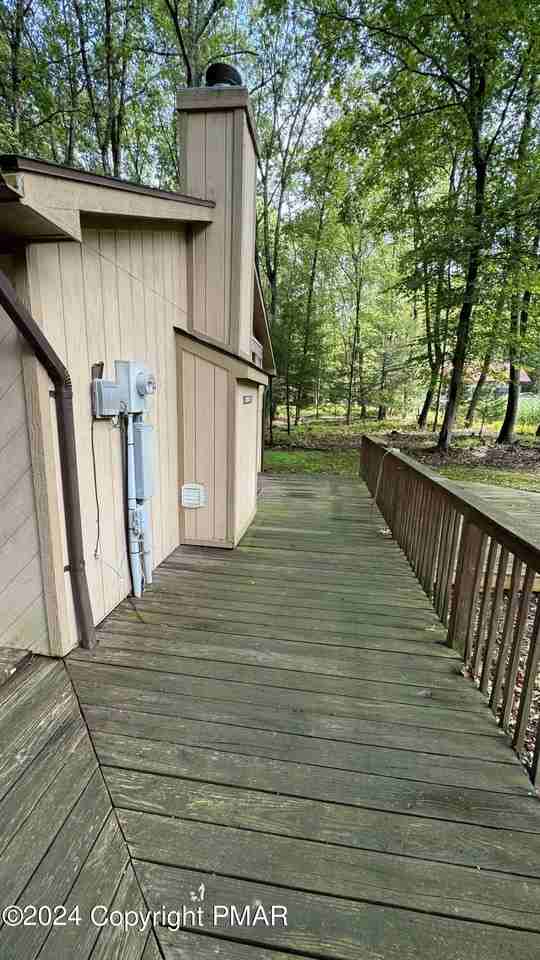 11 Fern Path - Photo 5 of 29
