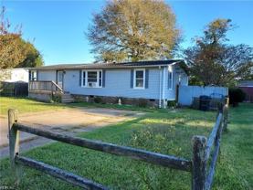 311 Cattail Ln - Photo 1 of 1