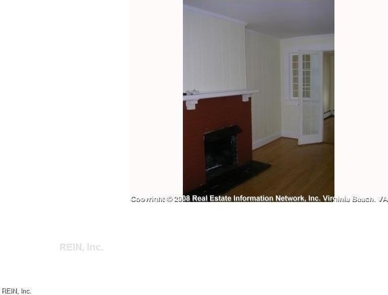 63 Algonquin Rd - Photo 2 of 2