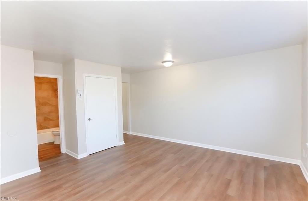 1203 Hillside Ave #E1 - Photo 6 of 14