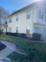 featured image of 1121 Shoal Creek Trl