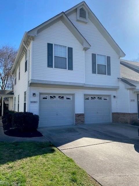 1121 Shoal Creek Trl - Photo 2 of 32