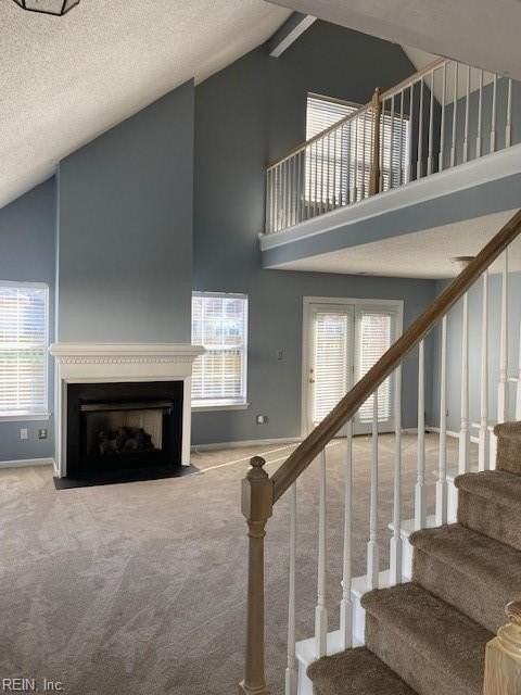 1121 Shoal Creek Trl - Photo 3 of 32