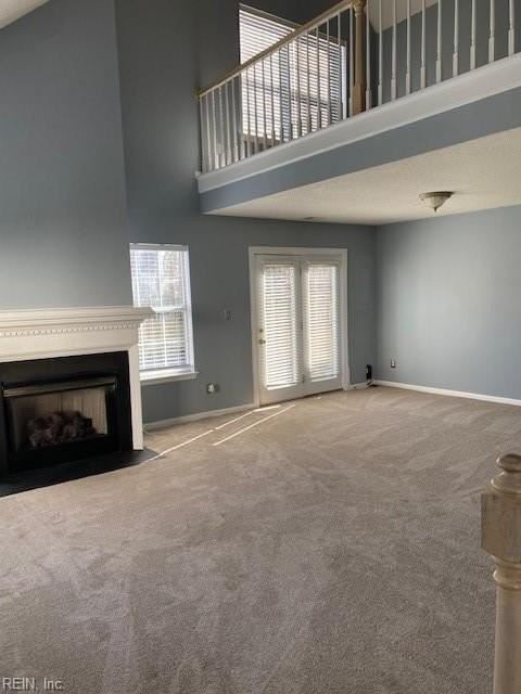 1121 Shoal Creek Trl - Photo 4 of 32