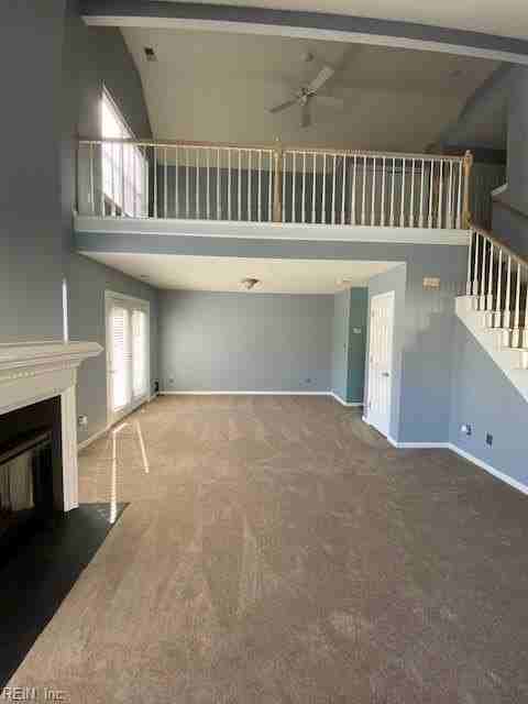 1121 Shoal Creek Trl - Photo 5 of 32