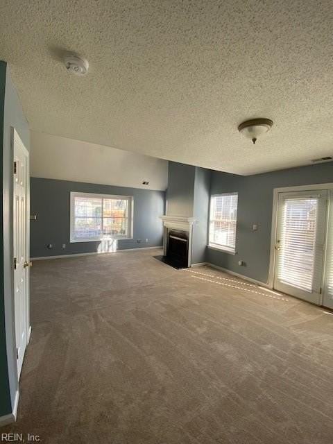 1121 Shoal Creek Trl - Photo 6 of 32