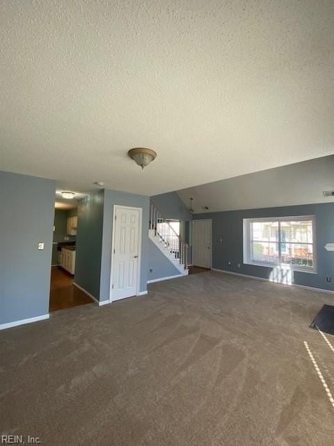1121 Shoal Creek Trl - Photo 7 of 32