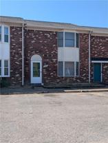1939 Darnell Dr - Photo 1 of 1