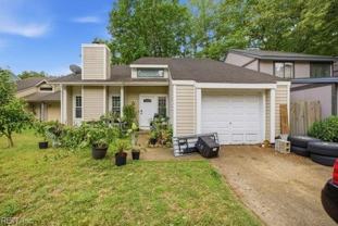 13409 Oakleaf Ct - Photo 1 of 1