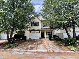 5152 Whitaker Pl - Photo 1 of 1