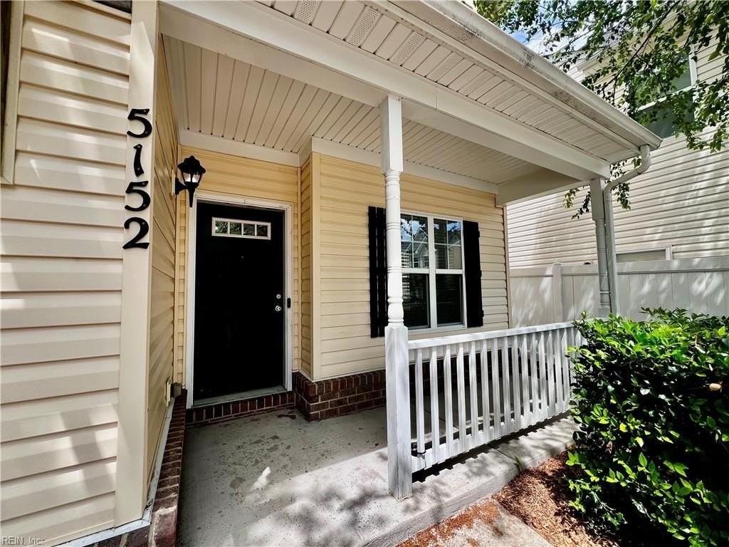 5152 Whitaker Pl - Photo 3 of 24