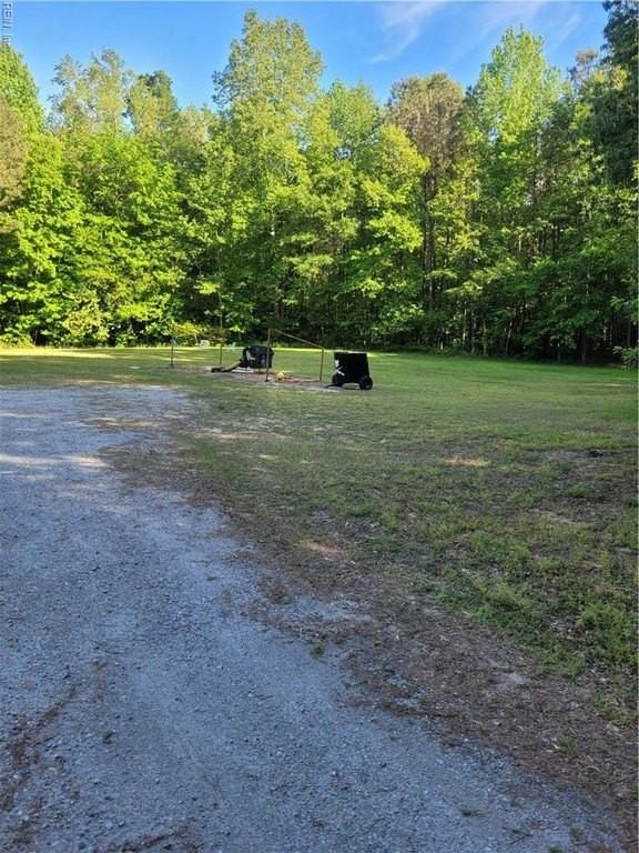 6276 Ramblewood Ln - Photo 3 of 17