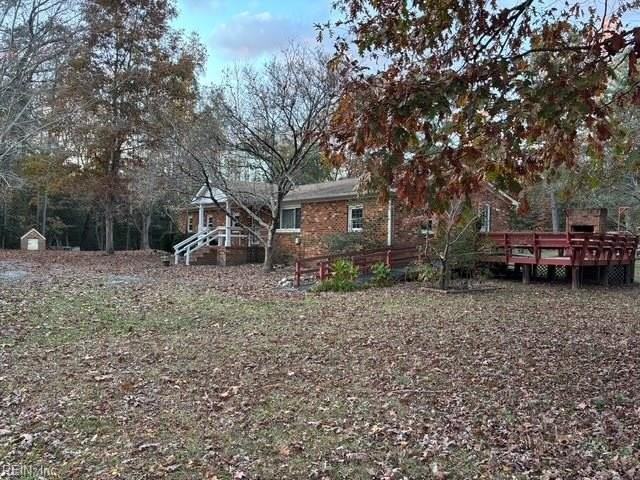 7501 Rhodes Dr - Photo 3 of 27