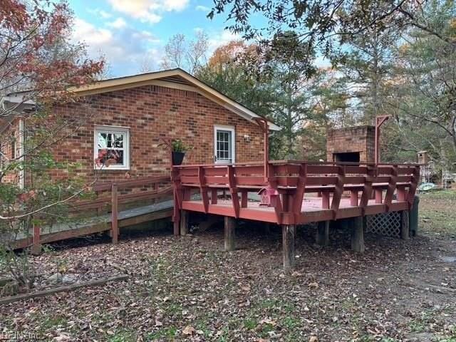 7501 Rhodes Dr - Photo 5 of 27