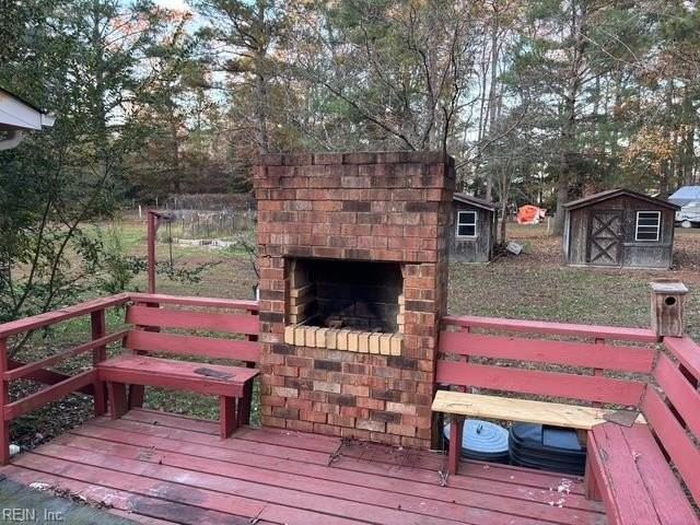7501 Rhodes Dr - Photo 6 of 27