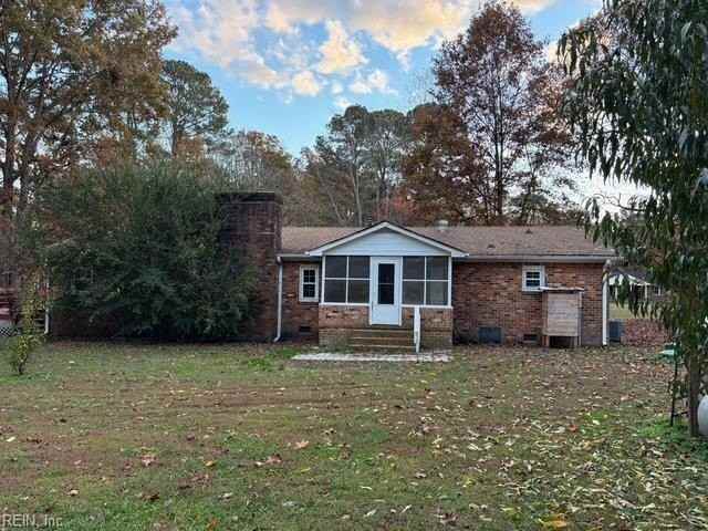 7501 Rhodes Dr - Photo 7 of 27