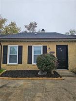 1207 Haig Cir - Photo 1 of 1