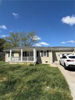 featured image of 291 Toy Ave