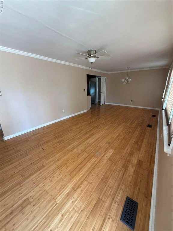 291 Toy Ave - Photo 2 of 6