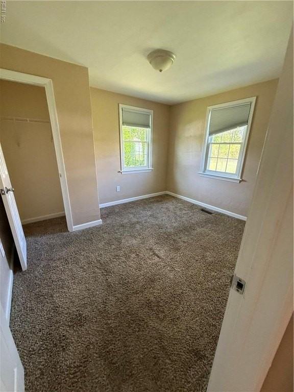 291 Toy Ave - Photo 4 of 6