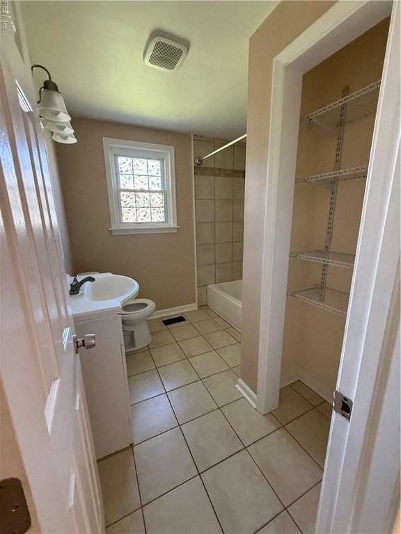 291 Toy Ave - Photo 5 of 6