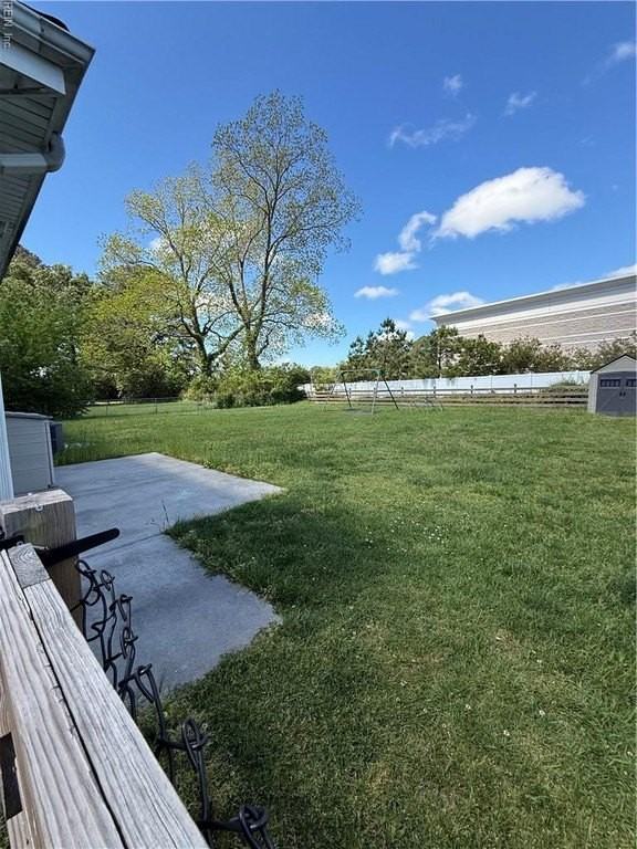 291 Toy Ave - Photo 6 of 6