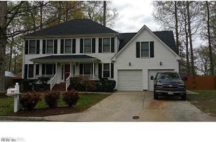 840 Beckley Ln - Photo 1 of 1