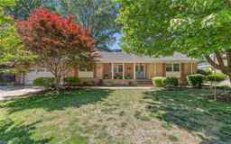 4417 Ironwood Dr - Photo 1 of 1