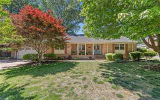 featured image of 4417 Ironwood Dr