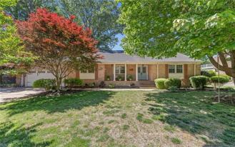4417 Ironwood Dr - Photo 1 of 1