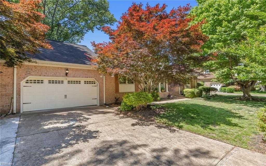 4417 Ironwood Dr - Photo 2 of 49