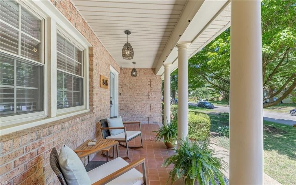 4417 Ironwood Dr - Photo 3 of 49