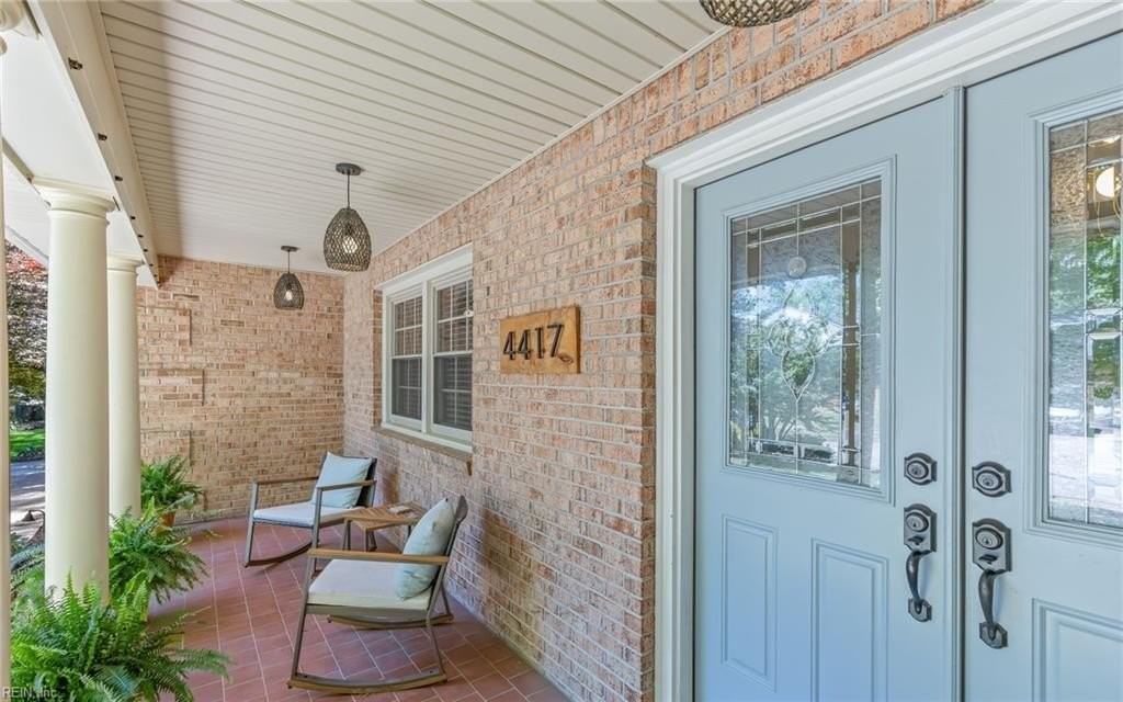 4417 Ironwood Dr - Photo 4 of 49