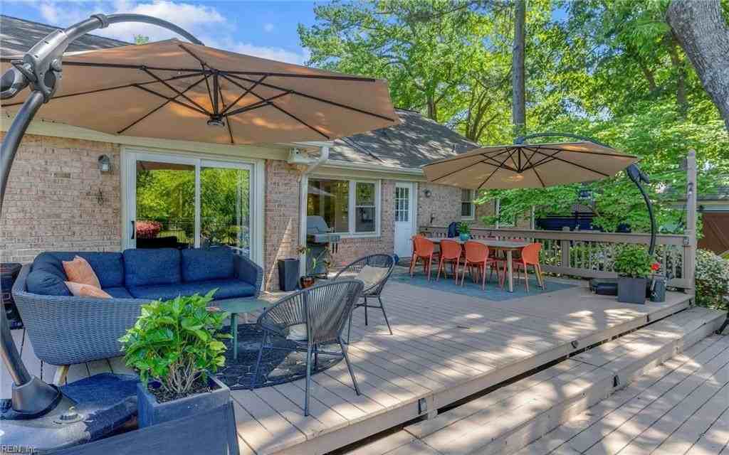 4417 Ironwood Dr - Photo 7 of 49